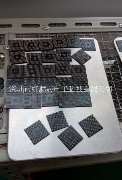 BGA貼片廠必備 BGA植球返修圖片