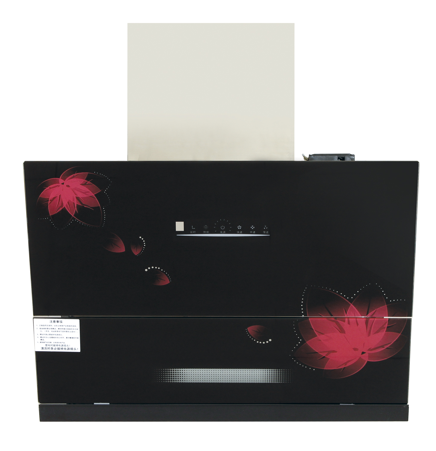 吸油煙機圖片/吸油煙機樣板圖 (3)