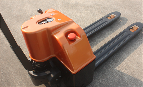 電動(dòng)工業(yè)車輛圖片/電動(dòng)工業(yè)車輛樣板圖 (4)