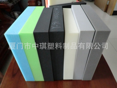 海綿塊海綿膠條批發(fā)供應(yīng) 廈門海綿塊廠家 廈門海綿膠條廠家