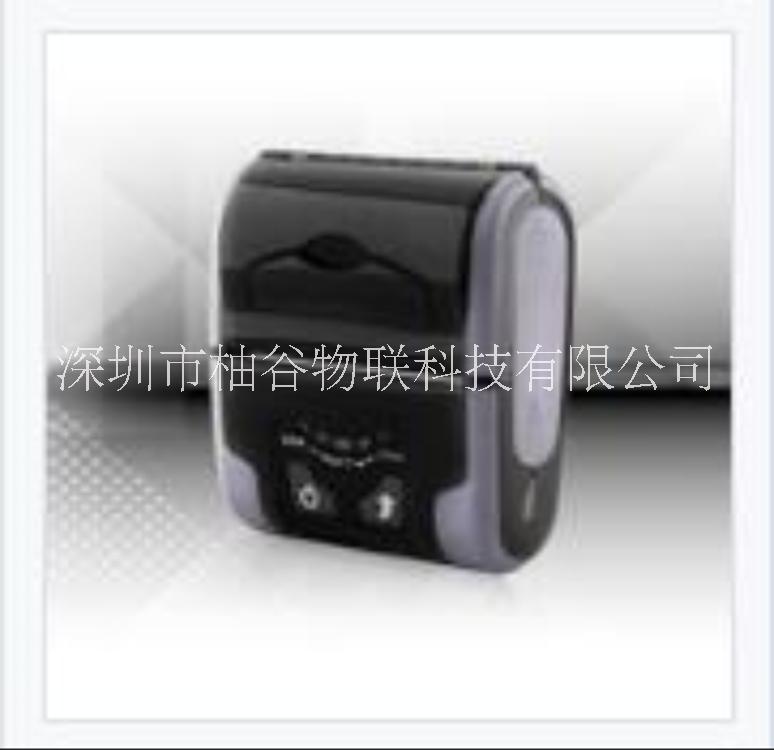 藍(lán)牙打印機(jī)圖片/藍(lán)牙打印機(jī)樣板圖 (3)