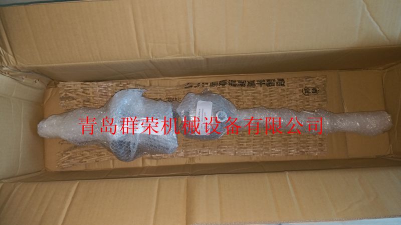 料位計(jì)圖片/料位計(jì)樣板圖 (2)