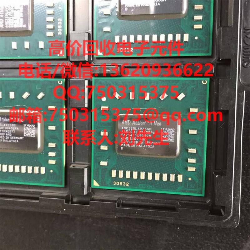 誠(chéng)信圖片/誠(chéng)信樣板圖 (2)