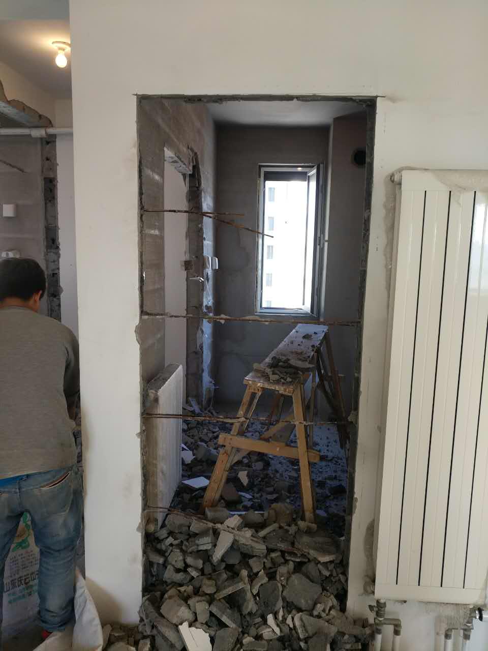 天津圖片/天津樣板圖 (4)