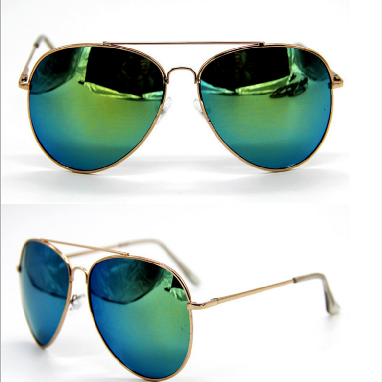 太陽(yáng)眼鏡圖片/太陽(yáng)眼鏡樣板圖 (4)