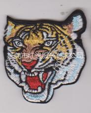 電腦刺繡加工  承接大小定單圖片/電腦刺繡加工  承接大小定單樣板圖 (1)