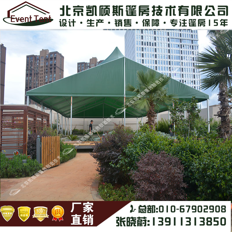 帳篷 篷房圖片/帳篷 篷房樣板圖 (2)