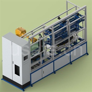 超聲波焊接圖片/超聲波焊接樣板圖 (3)