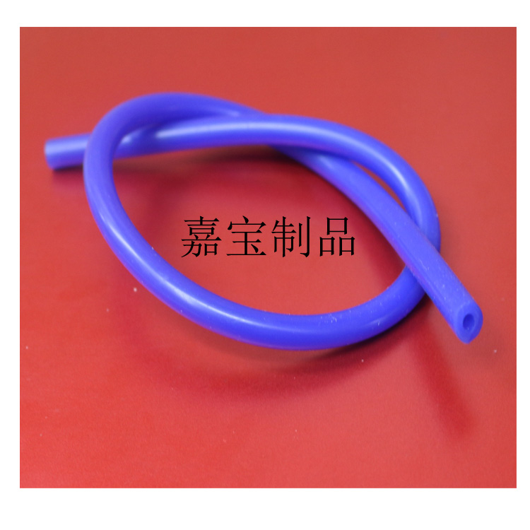 硅膠管圖片/硅膠管樣板圖 (3)