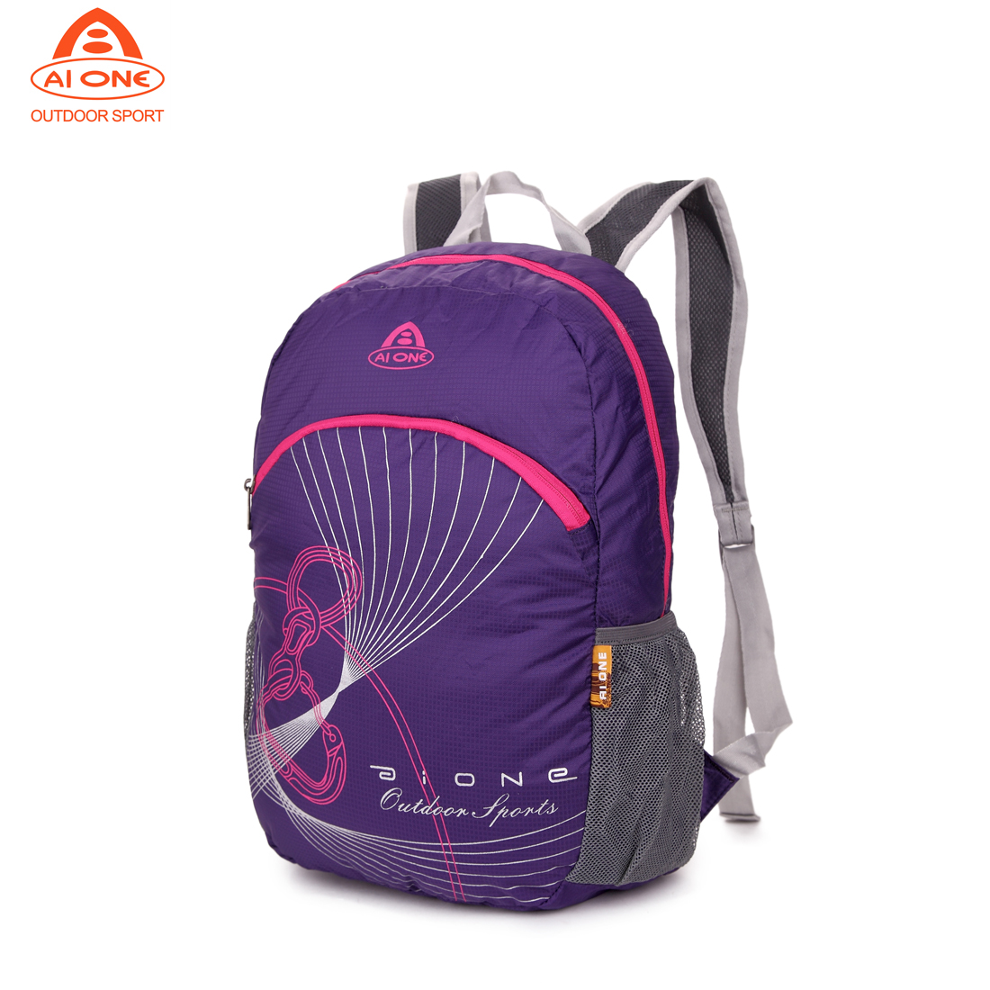 供應(yīng) 戶外折疊雙肩背包 戶外背包生產(chǎn)廠家  戶外