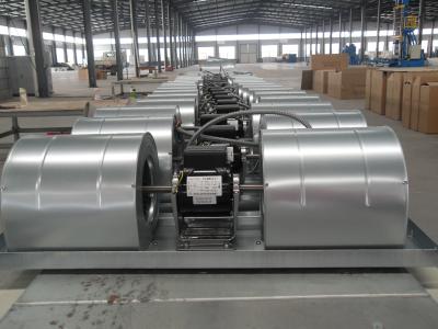 河北空氣處理機組 空氣處理機組廠家 空氣處理機組價格 空氣處理機組型號 空氣處理機組圖片 山東空氣處理機組