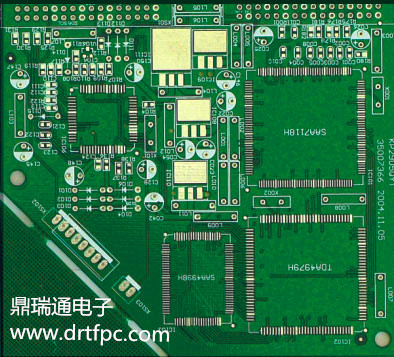 工控板圖片/工控板樣板圖 (2)