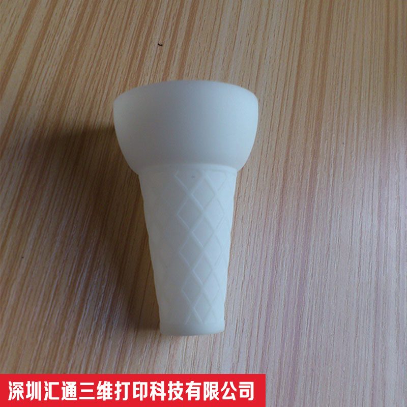 工業(yè)級(jí)3D打印服務(wù)圖片