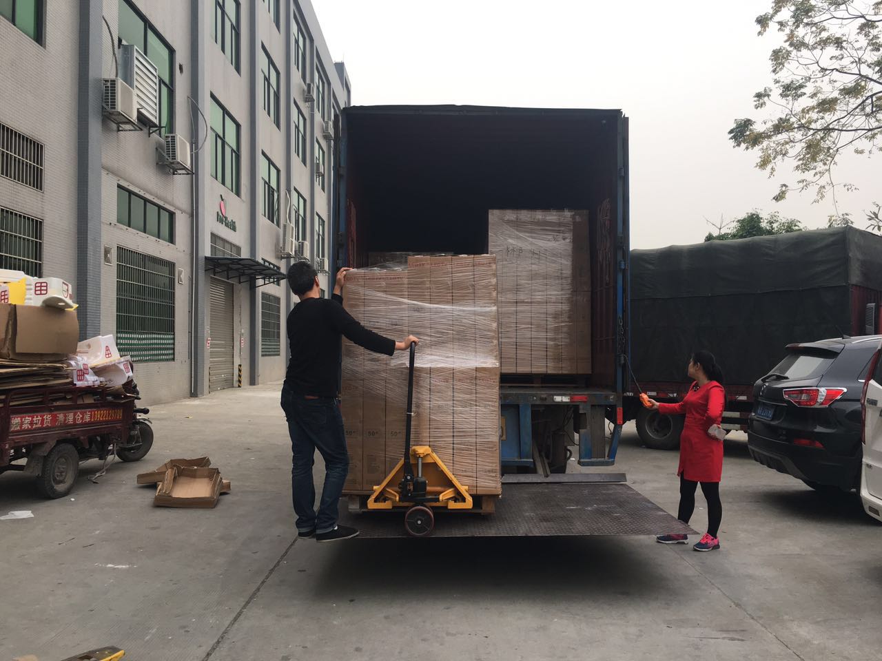 高清電視機(jī)圖片/高清電視機(jī)樣板圖 (4)