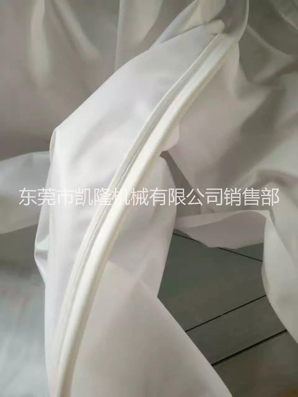 凱隆軟膜天花焊接機(jī)軟膜天花壓邊機(jī)圖片/凱隆軟膜天花焊接機(jī)軟膜天花壓邊機(jī)樣板圖 (3)