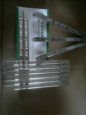 環(huán)保錫條圖片/環(huán)保錫條樣板圖 (3)