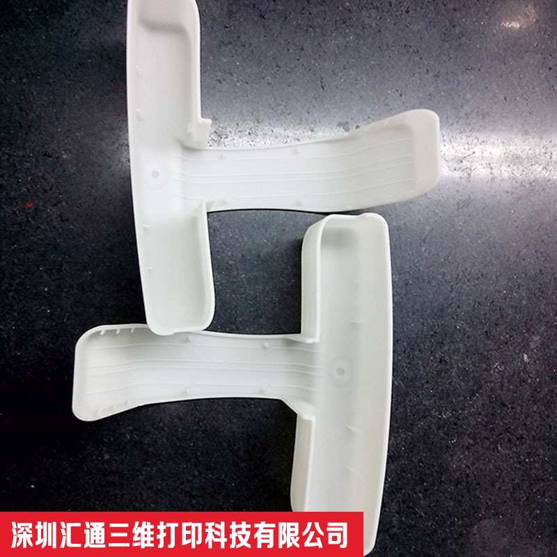工業(yè)級(jí)3D打印服務(wù) 抄數(shù)設(shè)計(jì)來圖加工  蘇州仿真汽車模型