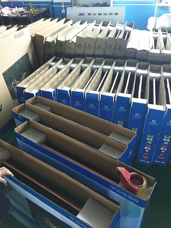 廣東酒店ktv*防爆電視機(jī)上海電視機(jī)