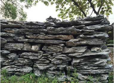 精品英石圖片/精品英石樣板圖 (3)