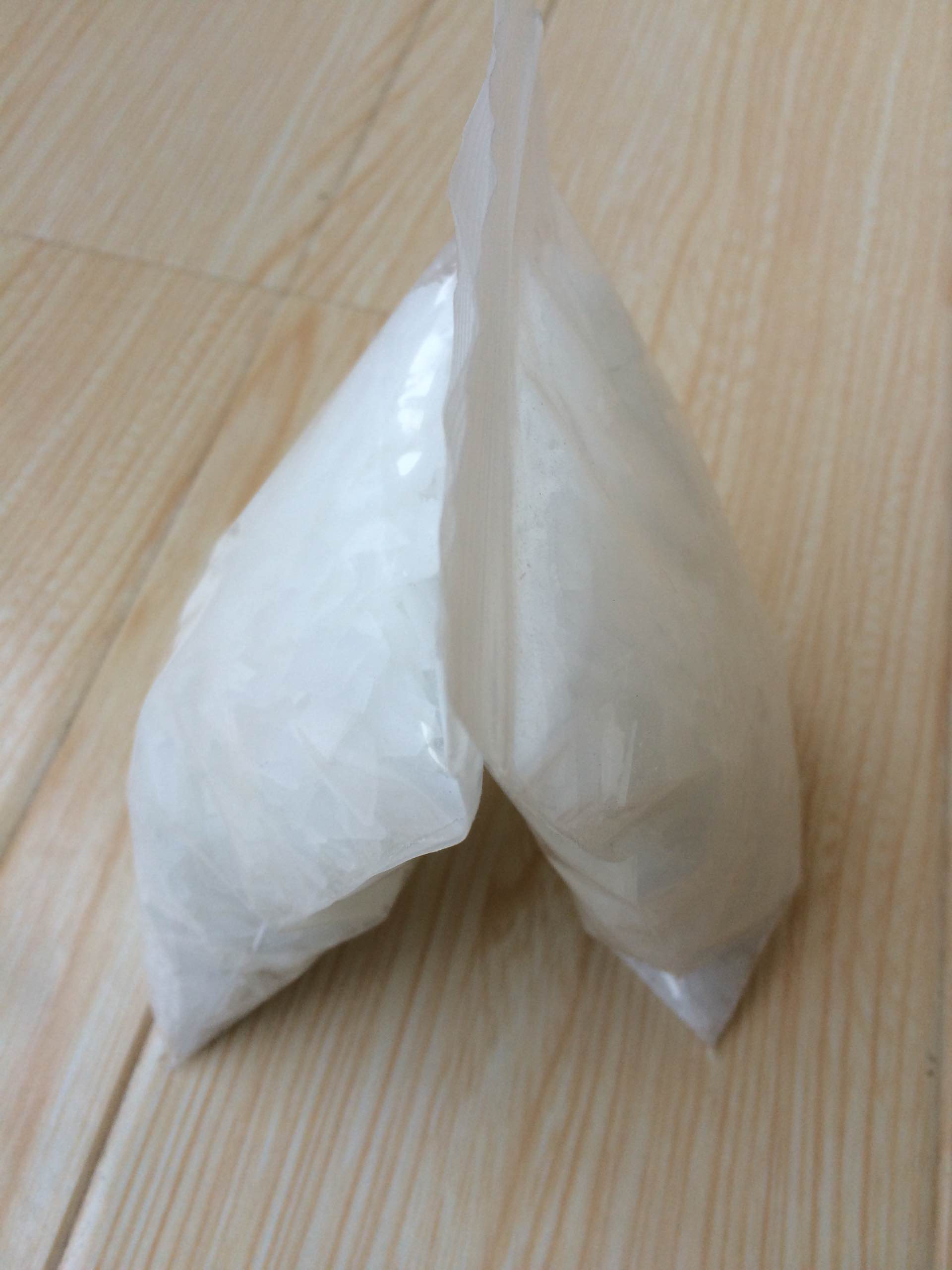 中國木蠟圖片/中國木蠟樣板圖 (3)