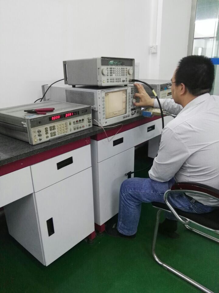 計量儀器校正圖片/計量儀器校正樣板圖 (2)