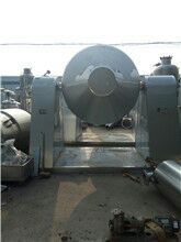 混合機(jī)圖片/混合機(jī)樣板圖 (3)