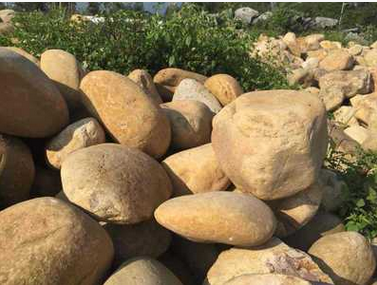 無錫駁岸石批發(fā)圖片