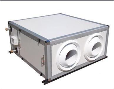 遠(yuǎn)程射流機(jī)組價(jià)格圖片