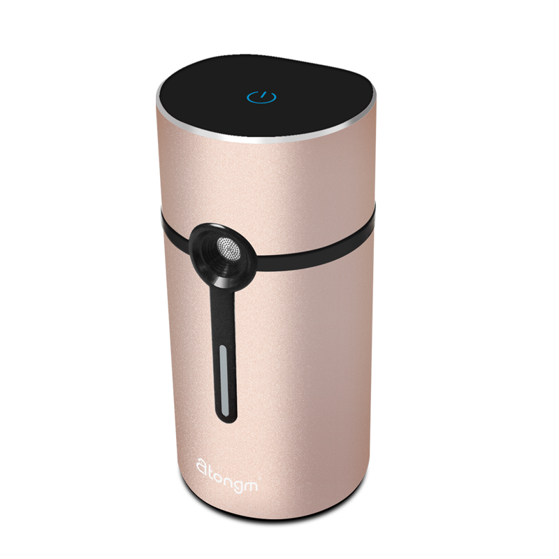 冰箱凈味殺菌Atongm凈味寶圖片/冰箱凈味殺菌Atongm凈味寶樣板圖 (2)