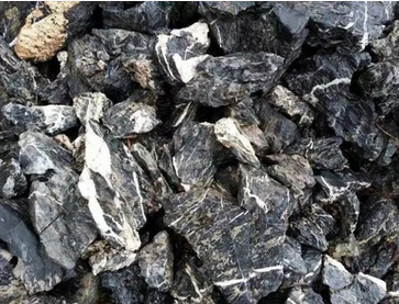 黃蠟石圖片/黃蠟石樣板圖 (3)