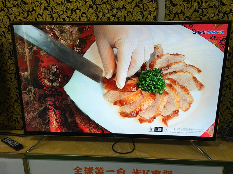 电视机展会酒店电视机专用ktv电视机展会酒店电视机专用ktv