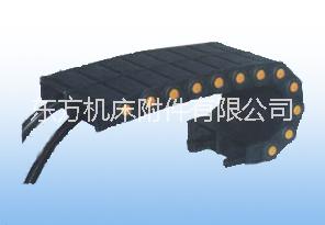 機(jī)床附件圖片/機(jī)床附件樣板圖 (3)