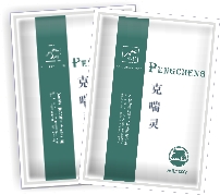 瘟疫毒克圖片/瘟疫毒克樣板圖 (3)