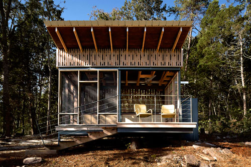 蝶舞樹屋 坡地樹屋 蝶舞樹屋 廣東專業(yè)定做