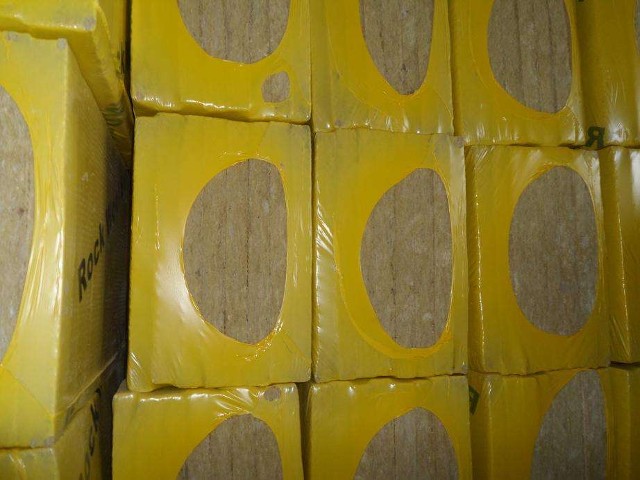 屋面保溫板圖片