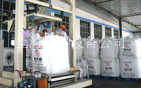 定量稱(chēng)重包裝機(jī)圖片/定量稱(chēng)重包裝機(jī)樣板圖 (1)