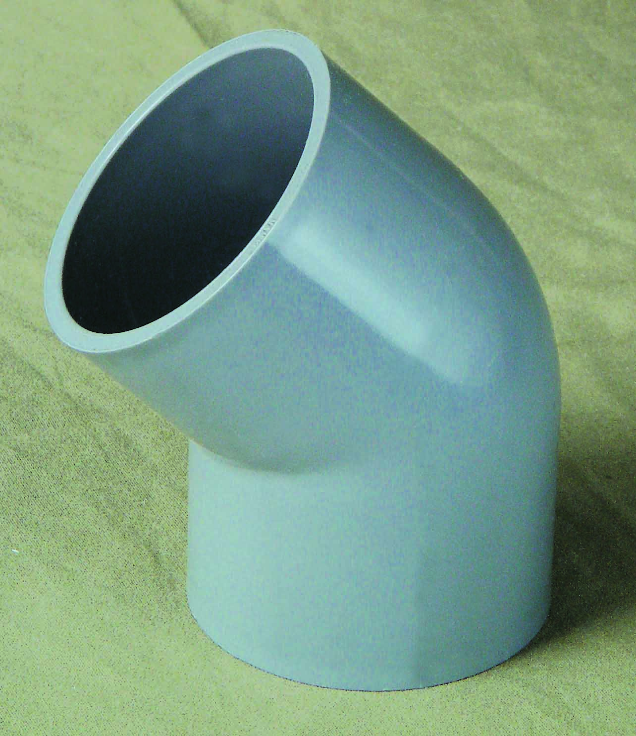 南亞PPR管材管件圖片/南亞PPR管材管件樣板圖 (3)