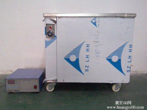超聲波清設(shè)備圖片/超聲波清設(shè)備樣板圖 (2)