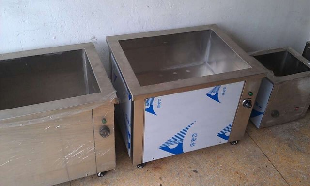 超聲波清設(shè)備圖片/超聲波清設(shè)備樣板圖 (4)