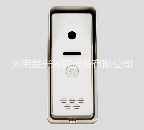 云南樓宇對(duì)講圖片