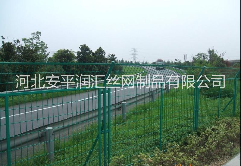 浸塑護(hù)欄網(wǎng)圖片/浸塑護(hù)欄網(wǎng)樣板圖 (4)