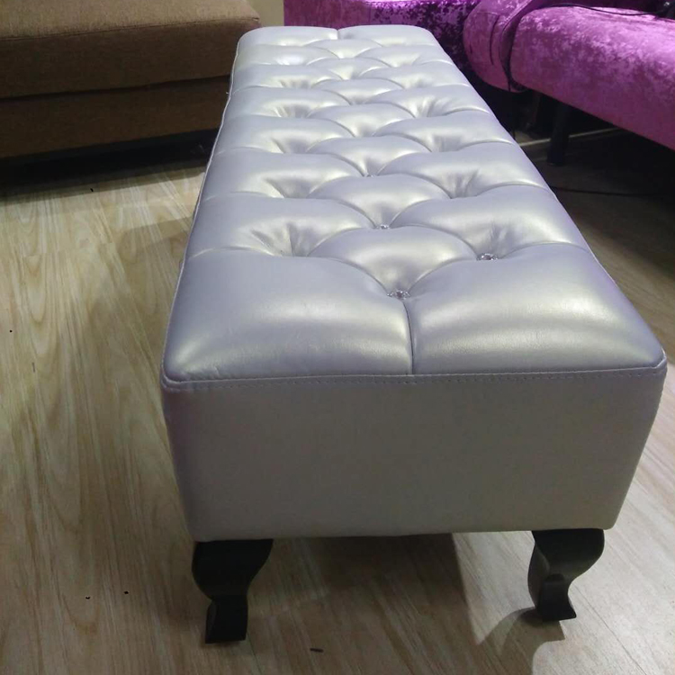 沙發(fā)凳圖片/沙發(fā)凳樣板圖 (2)