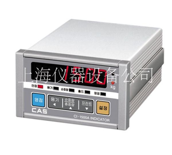 稱重儀表(包裝秤*)