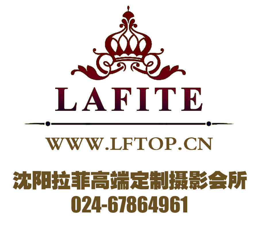 沈陽婚紗攝影圖片/沈陽婚紗攝影樣板圖 (4)
