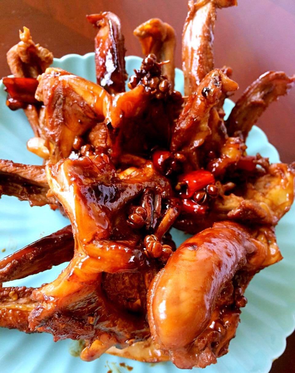 周黑鴨圖片/周黑鴨樣板圖 (2)