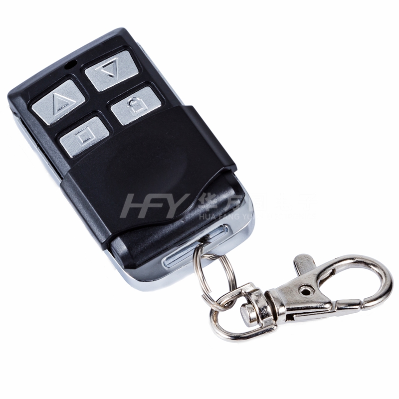 車庫卷簾圖片/車庫卷簾樣板圖 (2)