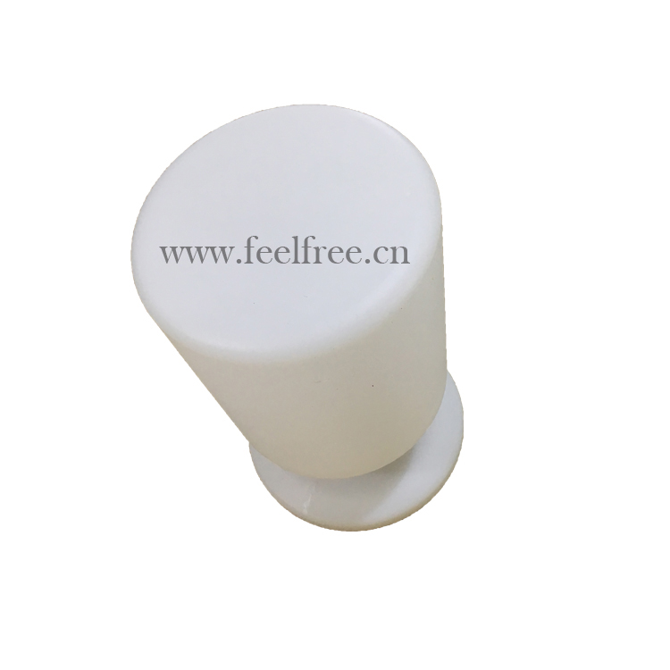 滾塑燈罩圖片/滾塑燈罩樣板圖 (2)