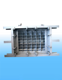 防水密閉門圖片/防水密閉門樣板圖 (2)