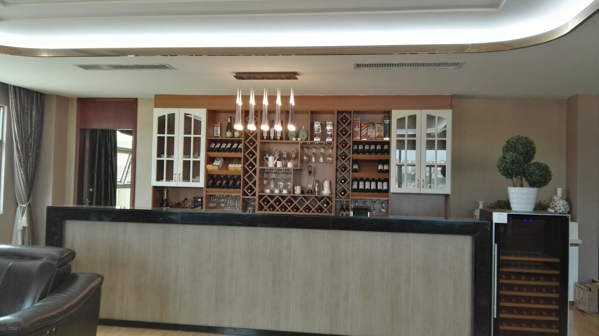 東莞品牌店招設(shè)計(jì)圖片/東莞品牌店招設(shè)計(jì)樣板圖 (2)