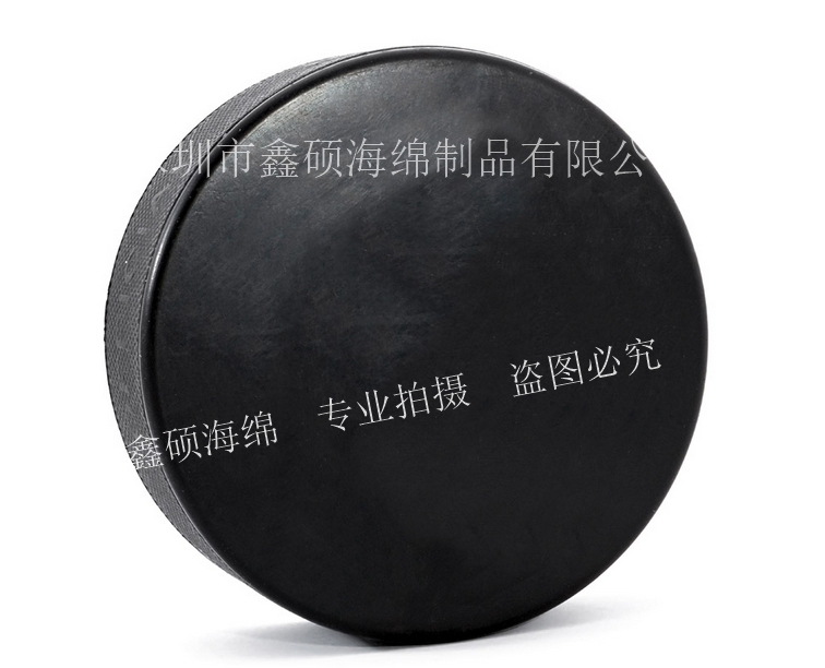 鑫碩海綿專業(yè)生產(chǎn)PU冰球圖片/鑫碩海綿專業(yè)生產(chǎn)PU冰球樣板圖 (2)
